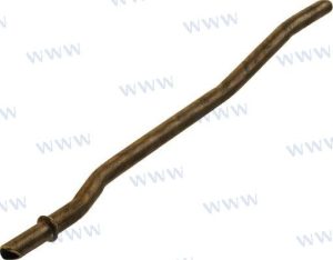 WATER TUBE (L)