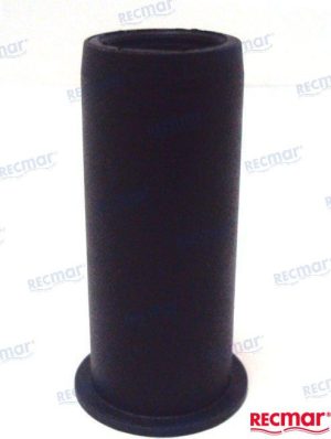 WATER TUBE SEAL