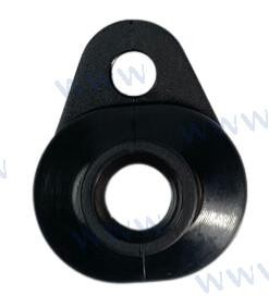 WAVE SHEATH, SHIFT