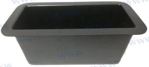 WBCL001502A