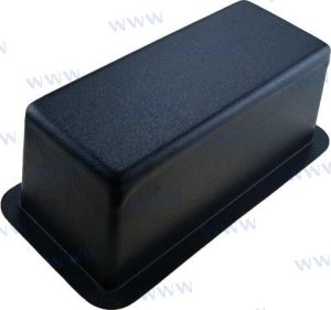 WBCL001505A