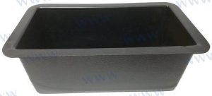 WBCL001507A