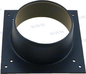 WBCL002502