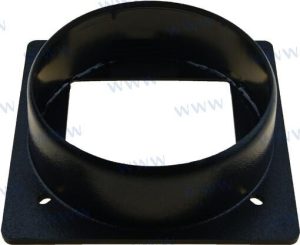 WBCL002504A