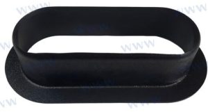WBCL002507A