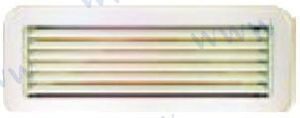 WBCL004031A