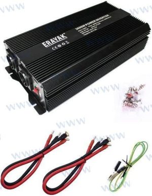 WEN8106