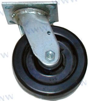 WHEEL FOR RECSR9