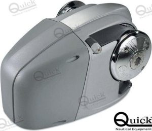 WINDLASS  HECTOR 700W 12V 8 MM C/C