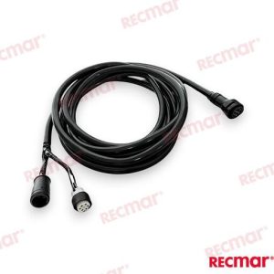 WIRE HARNESS 9,5M 31FT