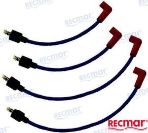 WIRE SET