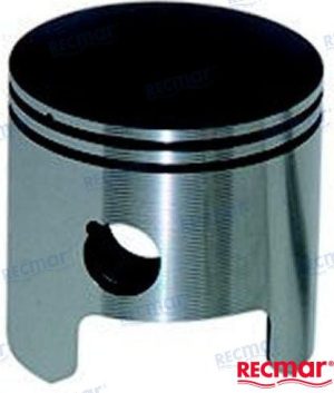 WISECO PISTON