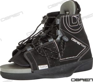 WKB BINDING CLUTCH 4-8 PAIR