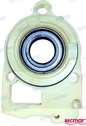 WP BASE ASSY