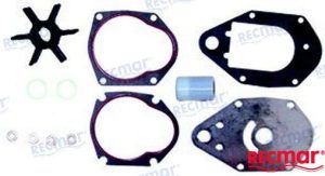 WP SERVICE KIT