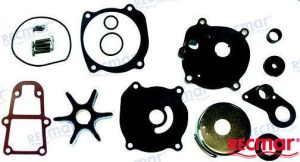 WP SERVICE KIT