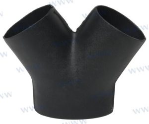 Y - 150x150x150mm