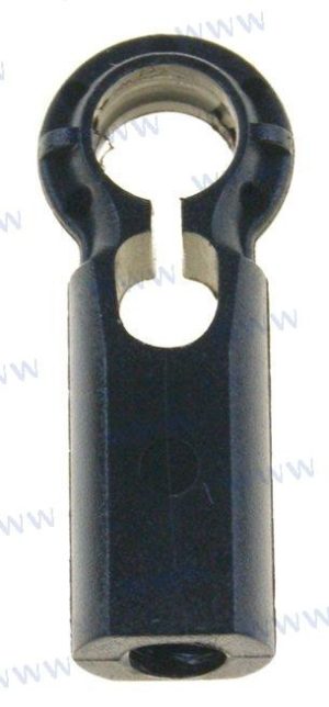 YAMAHA CONNECTOR