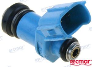 YAMAHA INJECTOR