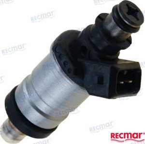 YAMAHA INJECTOR
