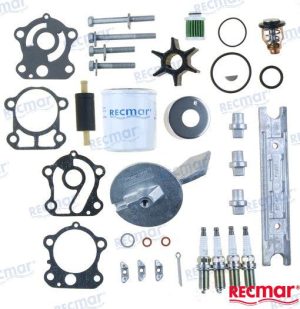 YAMAHA MAINTENANCE KIT