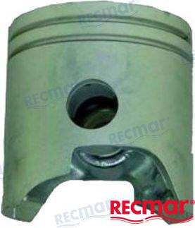 YAMAHA PISTON