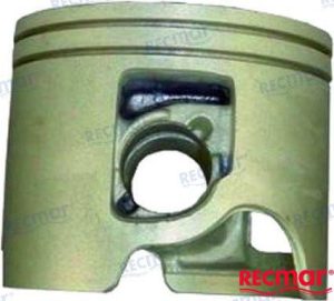 YAMAHA PISTON KIT