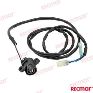 YAMAHA TRIM SENDER