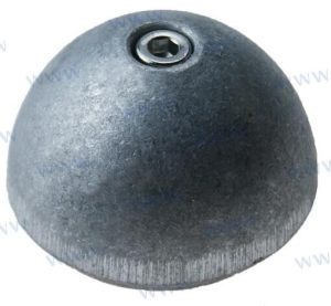 ZINC 185