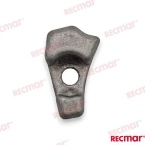 ZINC ANODE