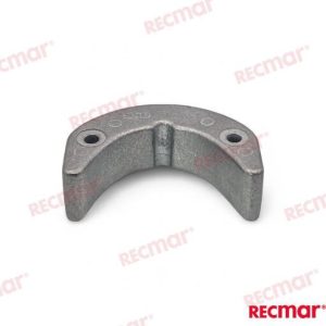 ZINC ANODE