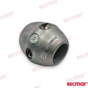 ZINC ANODE