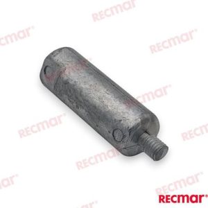 ZINC ANODE