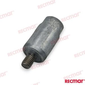 ZINC ANODE