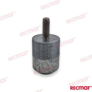 ZINC ANODE