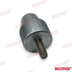 ZINC ANODE