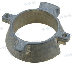 ZINC ANODE