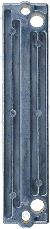 ZINC ANODE