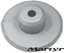 ZINC ANODE