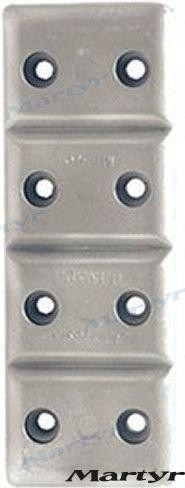 ZINC ANODE
