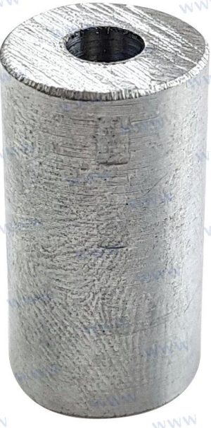 ZINC ANODE