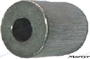 ZINC ANODE