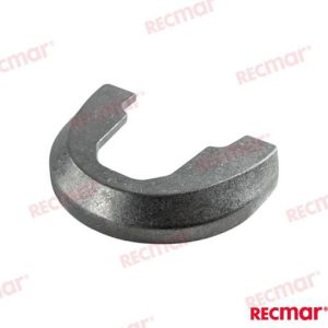 ZINC ANODE