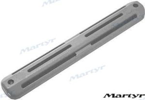 ZINC ANODE
