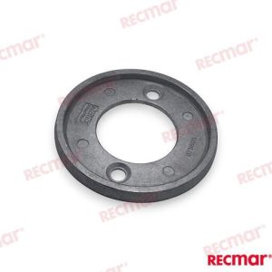 ZINC ANODE