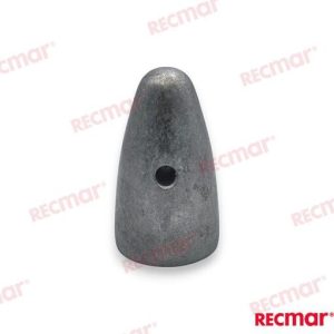 ZINC ANODE