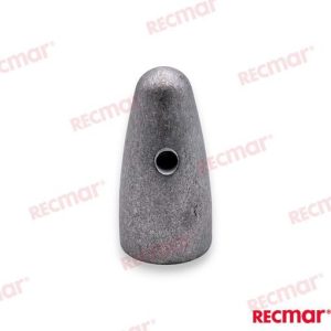 ZINC ANODE