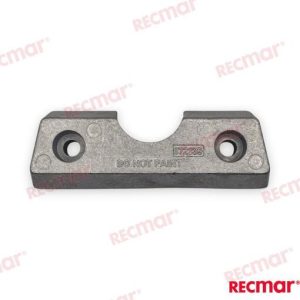 ZINC ANODE