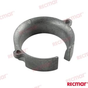 ZINC ANODE