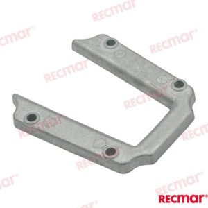 ZINC ANODE